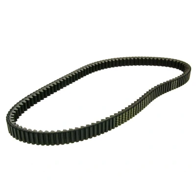 Kép: Malossi MHR X K Belt variátor ékszíj Silver Wing, SW T 400