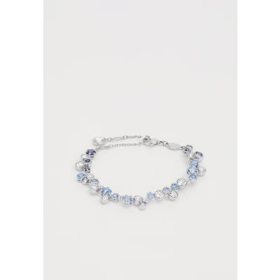 Kép: Swarovski Női Karkötő 5722479