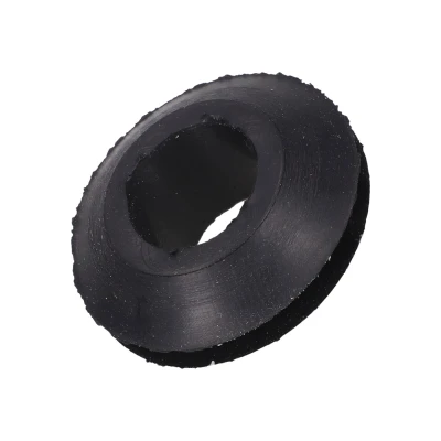 Kép: Hűtőborda tartó gumi Derbi Senda 50, Aprilia RX SX 50 2006 , Gilera SMT, RCR