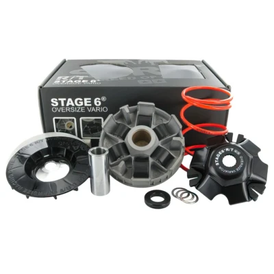 Kép: CVT Variátor Oversize Stage6 R/T Piaggio