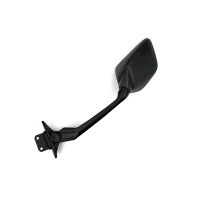 Kép: Tükör bal oldal OEM minőség Yamaha Tmax 530 köbcenti 2015 16
