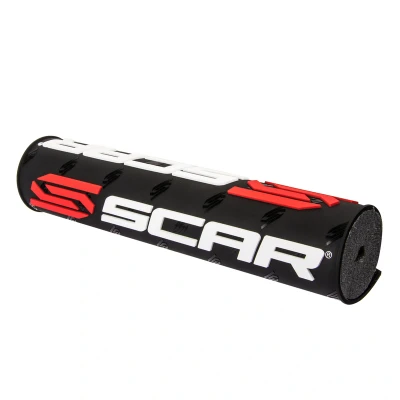 Kép: SCAR 3D Design Kormánypárna