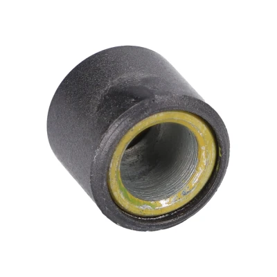 Kép: variomatic súly OEM eredeti 19x17 13,00g 1 db