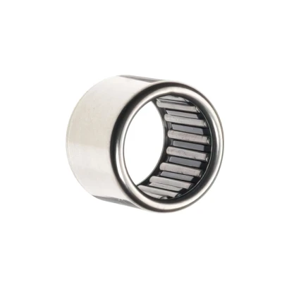 Kép: Tűgörgős csapágy 14x20x12mm INA HK1412