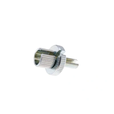 Kép: bowden csavar M6x27mm, gázkar, fék és kuplung