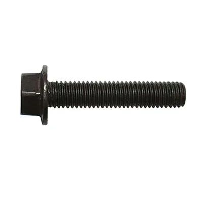 Kép: Csavar M8x1.00 40mm Rieju