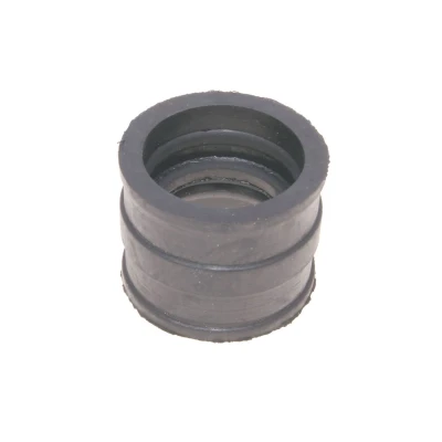 Kép: Gumiból készült szívócsonk adapter Polini 34/34mm Vespa PX / PE 125 200