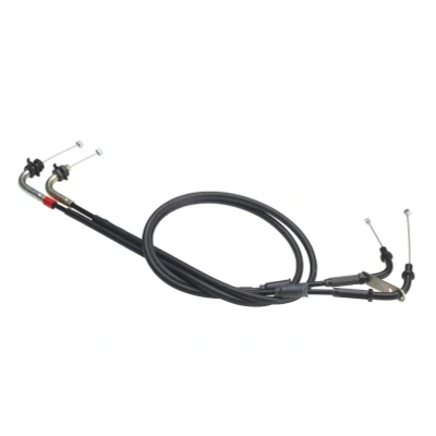 Kép: XM2 GÁZKARHOZ VALÓ KÁBELEK Aprilia motorkerékpárokhoz