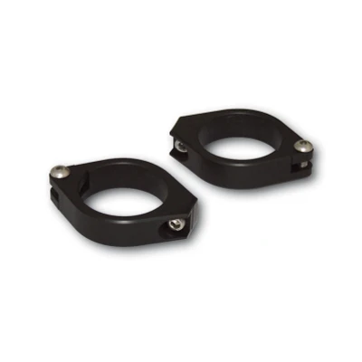 Kép: HIGHSIDER CNC villanyakörv, 35 37 mm
