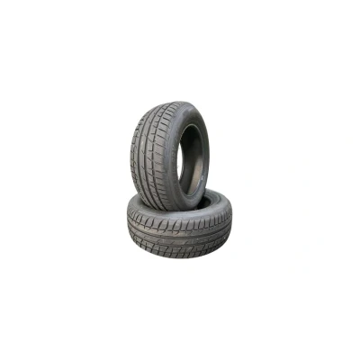 Kép: Taurus HP XL TL 225/55 R16 99W autó Nyárigumi Gumiabroncs AUDI: A4 B8 Avant, A6 C6 A5 Sportback, BMW: 5 Sedan, 3 Touring, Touring 255389