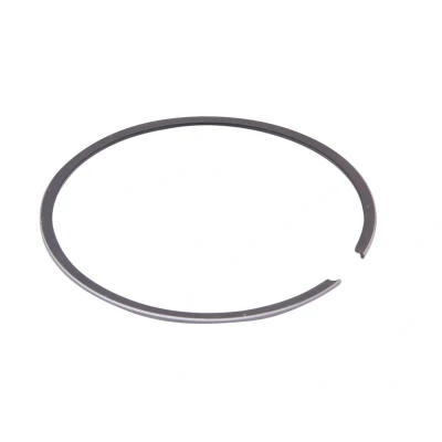 Kép: Airsal T6 Racing 69.5cc 47.6mm dugattyúgyűrű CPI, Keeway Euro 2 straight