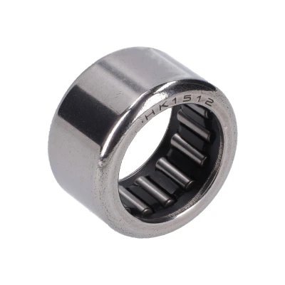 Kép: HK1512 15x21x12mm es tűgörgő csapágy