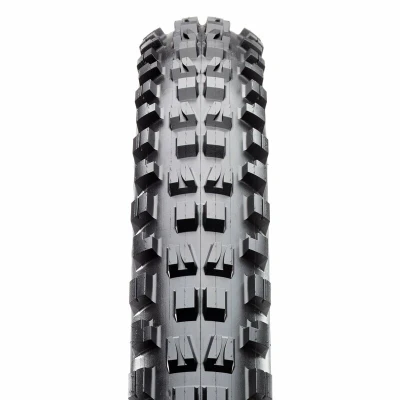 Kép: MAXXIS kerékpár gumiabroncs Minion DHF 29X2.60 3CT/EXO+/TR