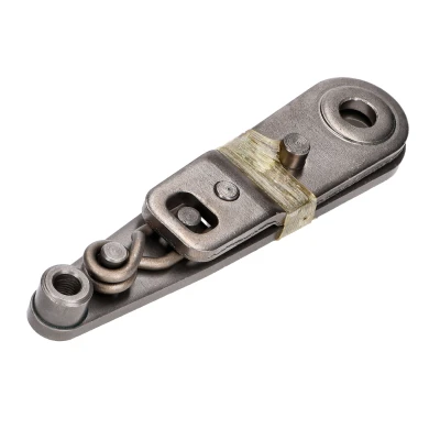 Kép: Váltókar készlet Hercules K 125 BW V1, V2, 180 hoz