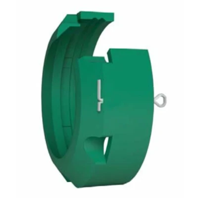 Kép: SKF KIT MS48S Toronycsapágy