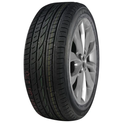 Kép: APlus A502 195/65 R15 91T autó Téligumik Gumiabroncs VOLKSWAGEN: Golf 4, 5, Transporter OPEL: Astra H Hatchback, Zafira B, A AP164H1