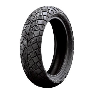 Kép: Heidenau K62 M+S Snowtex 120/70 R13 53P autó Téligumik Gumiabroncs 11160085