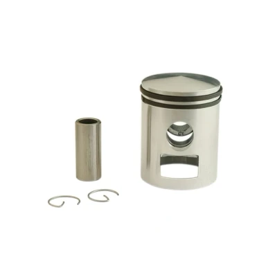 Kép: Dugattyú 38,97 mm MBK 51