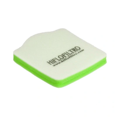 Kép: HIFLOFILTRO Légfilter HFA1621 Honda XL600