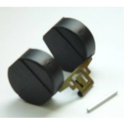 Kép: TOURMAX Karburátor Úszó Yamaha XT,TT350/600