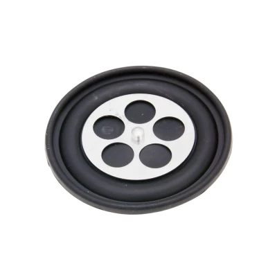 Kép: Karburátor / Porlasztó Diaphragm, Mikuni Superbn Sbn 38 40i 44 46, Yamaha, Kawasaki, Polaris, Sea doo, Tigershark Jet Ski Boat