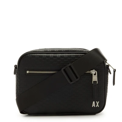 Kép: Armani Exchange Férfi Válltáska XM000158 AF11928 UC001