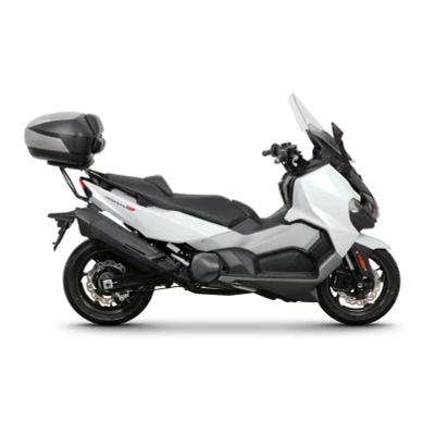 Kép: SHAD Top Master Szerelőkészlet SYM Maxsym 500 TL