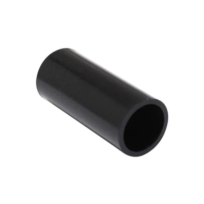 Kép: Villa persely D. 21x25,6mm H. 60mm MBK 51 (x1)