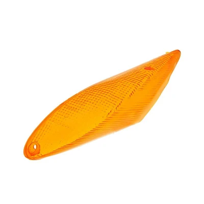 Kép: Index / irányjelző lencse bal első MBK Booster NG, Yamaha BWs 50 NG Rocket Spy