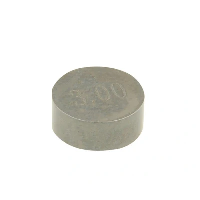 Kép: Szelep alátét 7.5x3.00mm Piaggio