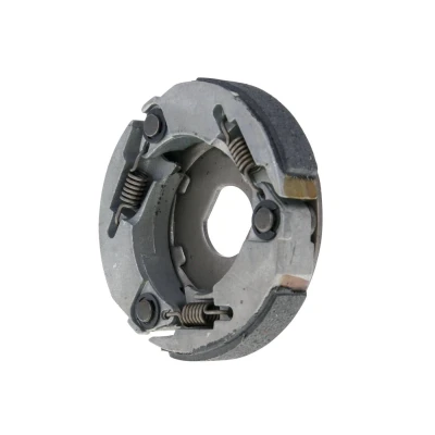 Kép: 112mm es kuplung Benelli, Malaguti, MBK, YamahaCPI, Keeway, Morini