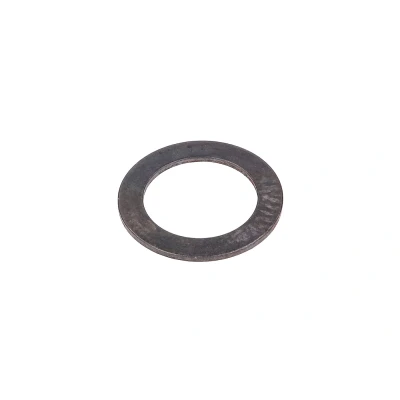 Kép: Alátét / Hézagoló sebességváltóhoz 24x35x1,6mm Simson