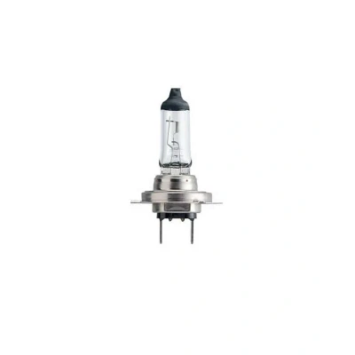 Kép: PHILIPS 12972PRBW Izzó, távfényszóró H7 12V 55W Halogén
