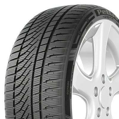 Kép: Petlas SNOWMASTER 2 SPORT XL 225/55 R17 101V autó Téligumik Gumiabroncs 243610