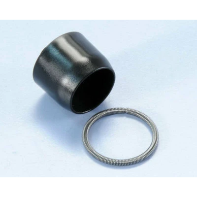 Kép: Belső rugó D.35mm Polini CVT Maxi Hi Speed