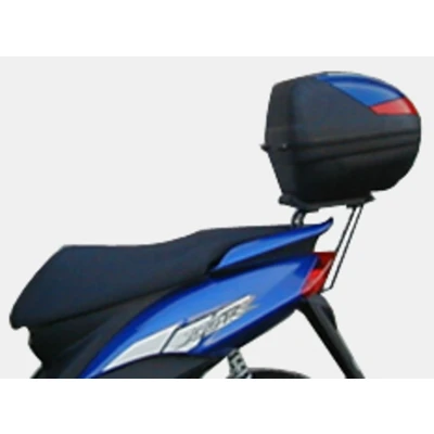 Kép: SHAD Top Master Szerelőkészlet Yamaha