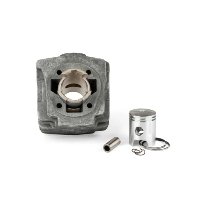Kép: Henger OEM minőség 50 MBK 51 AC