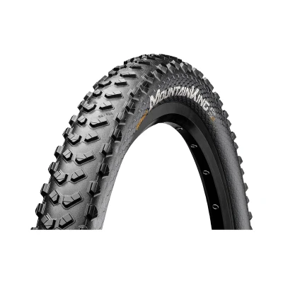 Kép: CONTINENTAL gumiabroncs Mountain King 27.5x2.6 ShieldWall