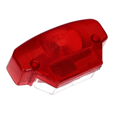 Kép: Hátsó lámpa Rieju RR 02 05, Spike 50 Sport Tango