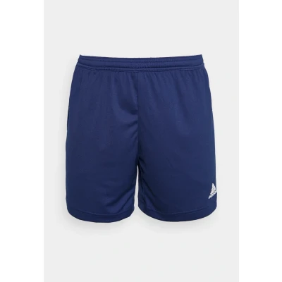 Kép: Női Rövidnadrág ADIDAS ENT22 SHO LW HI0000 Sötétkék