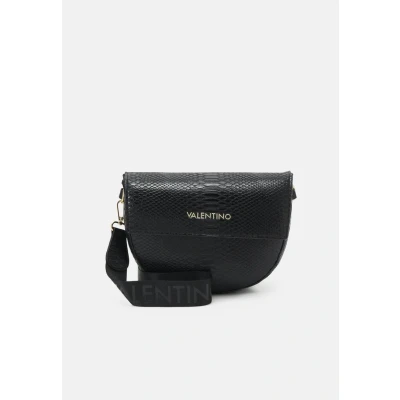 Kép: Valentino Bags BIGS Keresztpántos táska, Méret: One Size, Nero