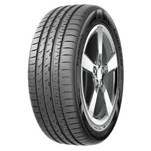 Kép: Kumho Crugen HP91 255/65 R17 110V autó Nyárigumi Gumiabroncs 2165993