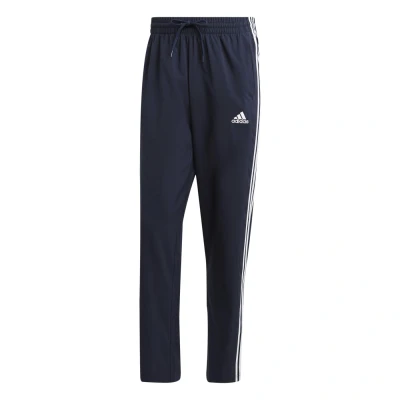 Kép: adidas Sportswear Essentials Tréningruha alsók, Méret: XXL, Legend ink