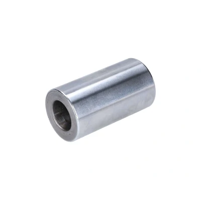 Kép: Malossi Multivar 2000 variátor persely 27x15x48,8mm