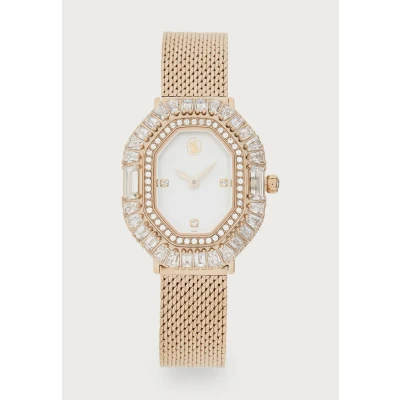 Kép: Swarovski Női Karóra 5732501