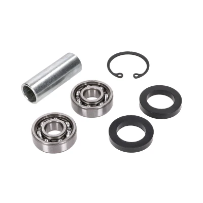Kép: Tartozék készlet kerékagy elöl vagy hátul a Simson S50, S51, S53, S70, S83, SR50, SR80, KR51/1, KR51/2, SR4 1, 2, 3, 4 modellekhez