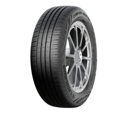 Kép: Linglong COMFORT MASTER 185/60 R15 88H autó Nyárigumi Gumiabroncs 221023391