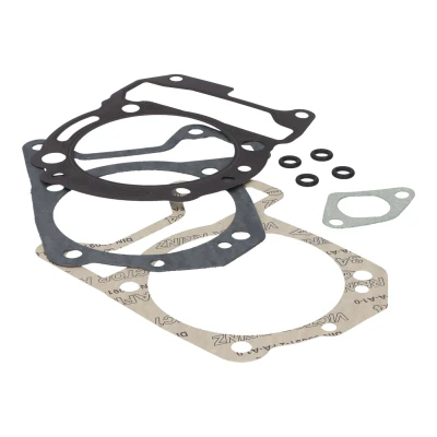 Kép: Henger tömítés készlet Malossi 218 282cc cylinder kits Piaggio 125 300cc (4 ütemű) LC (vízhűtéses)