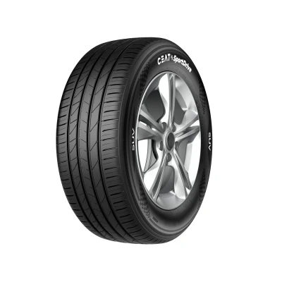 Kép: Ceat SPORTDRIVE SUV 255/55 R18 109W autó Nyárigumi Gumiabroncs 105924