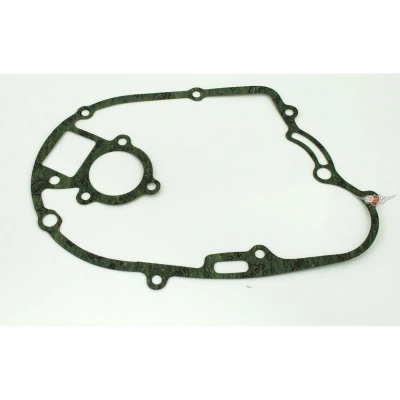 Kép: Motorközéptömítés Mokick Yamaha FS 1 DX hez